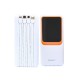 BATERIA AUXILIAR ECOPOWER EP-C876 - 22000MAH
