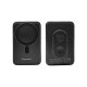 BAT AUX ECOPOWER EP-C816 12000MAH