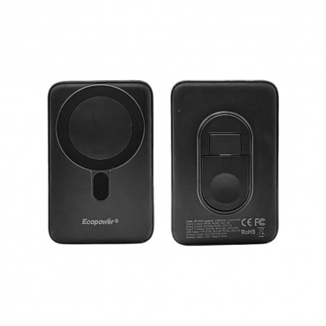 BAT AUX ECOPOWER EP-C816 12000MAH