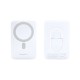 BAT AUX ECOPOWER EP-C816 12000MAH