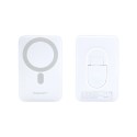 BATERIA AUXILIAR ECOPOWER EP-C816 - 12000MAH