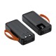 BAT AUX ECOPOWER EP-C827 33000MAH
