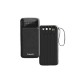 BAT AUX ECOPOWER EP-C514 11000MAH