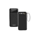 BATERIA AUXILIAR ECOPOWER EP-C514 - 11000MAH