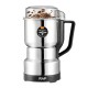 MOEDOR DE CAFE RAF R.7132 - 300W - 220V