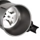 MOEDOR DE CAFE RAF R.7132 - 300W - 220V