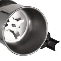 MOLEDOR DE CAFE RAF R.7132 - 300W - 220V