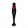 MIXER RAF R.255B - 300W - NEGRO - 220V