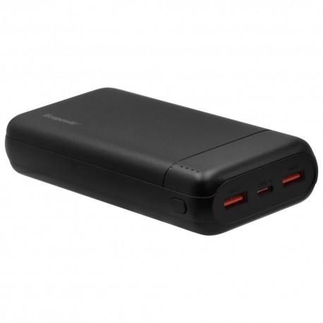 BAT AUX ECOPOWER EP-C516 22000MAH