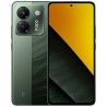CELULAR XIAOMI POCO M7 PRO 5G / 512GB / 12 RAM / NEGRO