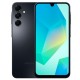 CELULAR SAMSUNG A16 A165M / 256GB / 8 RAM / NEGRO