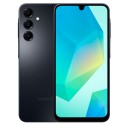 CELULAR SAMSUNG A16 A165M / 256GB / 8 RAM / NEGRO