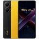 CEL XIAOMI POCO X7 PRO 5G/256GB/08-R/YEL