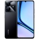 CEL REALME NOTE 60X RMX3938 128G/4RA/LKD
