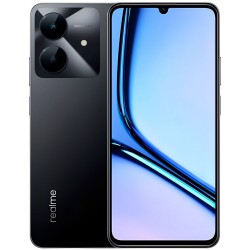 CEL REALME NOTE 60X RMX3938 128G/4RA/LKD