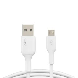 CABLE USB A V8 INOVA BLG-CBO0007 / 1M