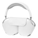 AURICULAR MOX MO-1 / BLT / BLANCO