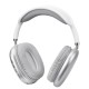 FONE MOX MO-1 /BLT/ WHITE