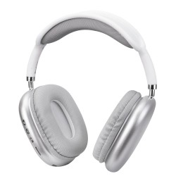 AURICULAR MOX MO-1 / BLT / BLANCO