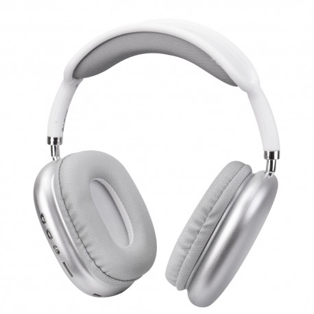 AURICULAR MOX MO-1 / BLT / BLANCO