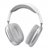 AURICULAR MOX MO-1 / BLT / BLANCO