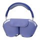 FONE MOX MO-1 /BLT/ BLUE