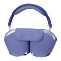 AURICULAR MOX MO-1 / BLT / AZUL