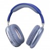 AURICULAR MOX MO-1 / BLT / AZUL