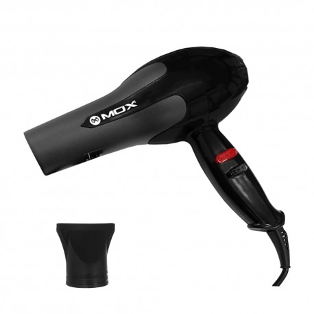 SECADOR MOX MO-HD4002 / 4000W / 220V