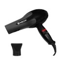 SECADOR MOX MO-HD4002 / 4000W / 220V