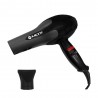 SECADOR MOX MO-HD4002 / 4000W / 220V