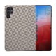 TABLET -LUO P31 PRO MAX 11"/64GB/TECL/GR