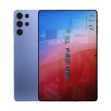 TABLET LUO P31 PRO MAX / 11" / 64GB / 4 RAM / CON TECLADO / AZUL