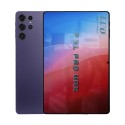 TABLET LUO P31 PRO MAX / 11" / 64GB / 4 RAM / CON TECLADO / LILA