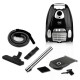 ASPIRADOR RAF R.8701 3200W 220V