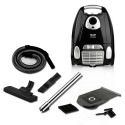 ASPIRADORA RAF R.8701 - 3200W - 220V