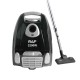 ASPIRADOR RAF R.8701 3200W 220V