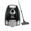 ASPIRADORA RAF R.8701 - 3200W - 220V