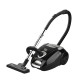ASPIRADOR RAF R.8701 3200W 220V