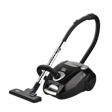 ASPIRADORA RAF R.8701 - 3200W - 220V