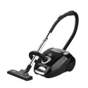 ASPIRADORA RAF R.8701 - 3200W - 220V