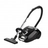 ASPIRADORA RAF R.8701 - 3200W - 220V