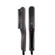 ESCOVA ALIS VIVO STAR VS-002 2V
