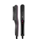 CEPILLO ALISADOR VIVO STAR VS-002 - BIVOLT