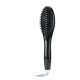 ESCOVA ALIS HQT-906 2V