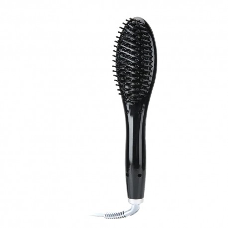 ESCOVA ALIS HQT-906 2V