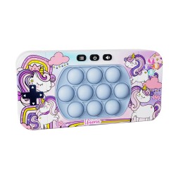 POP IT LUO LU-D3009 (AAAX3)