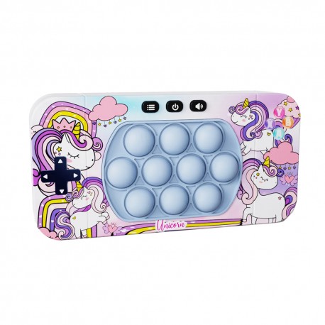 POP IT LUO LU-D3009 (AAAX3)