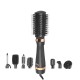 ESCOVA 9X1 DSP 50084 PROFISSIONAL 220V