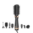 CEPILLO 9 EN 1 DSP MS PRO 50084 PROFESIONAL - 220V